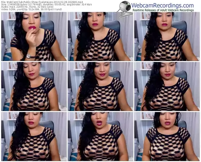webcamclub-julietalips-webcam-show-02_28_2019-16_28_46