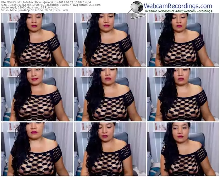 webcamclub-julietalips-webcam-show-02_28_2019-16_38_46