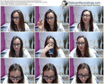 webcamclub-jullyann-webcam-show-02_28_2019-06_58_38