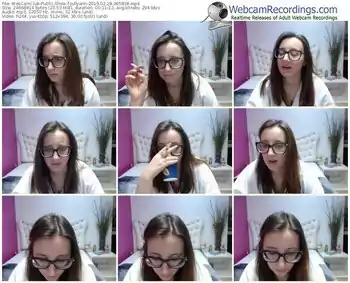 webcamclub-jullyann-webcam-show-02_28_2019-06_58_38