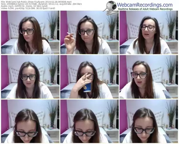 webcamclub-jullyann-webcam-show-02_28_2019-06_58_38