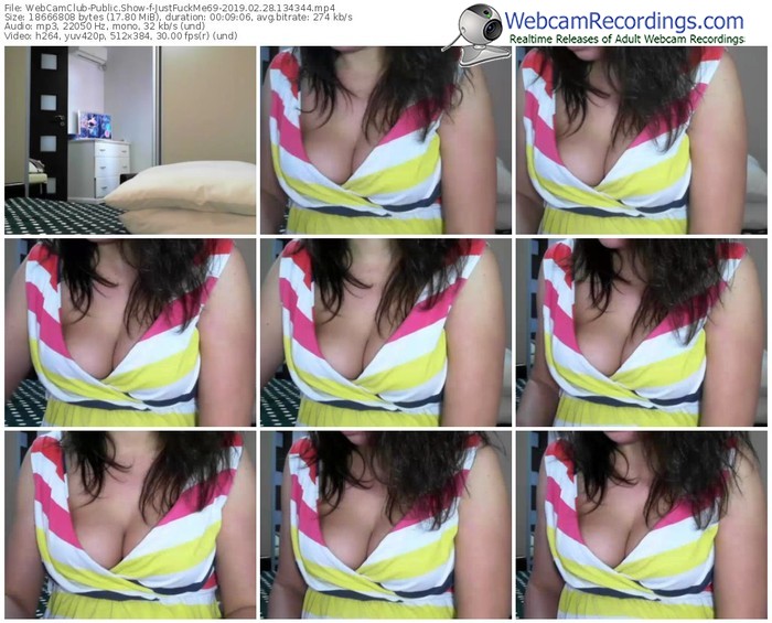 webcamclub-justfuckme69-webcam-show-02_28_2019-13_43_44