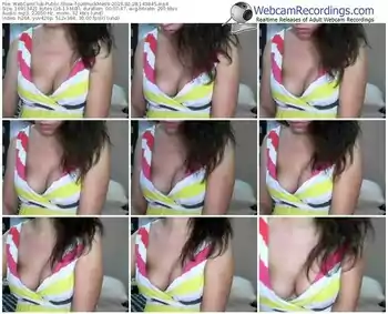 webcamclub-justfuckme69-webcam-show-02_28_2019-14_38_45