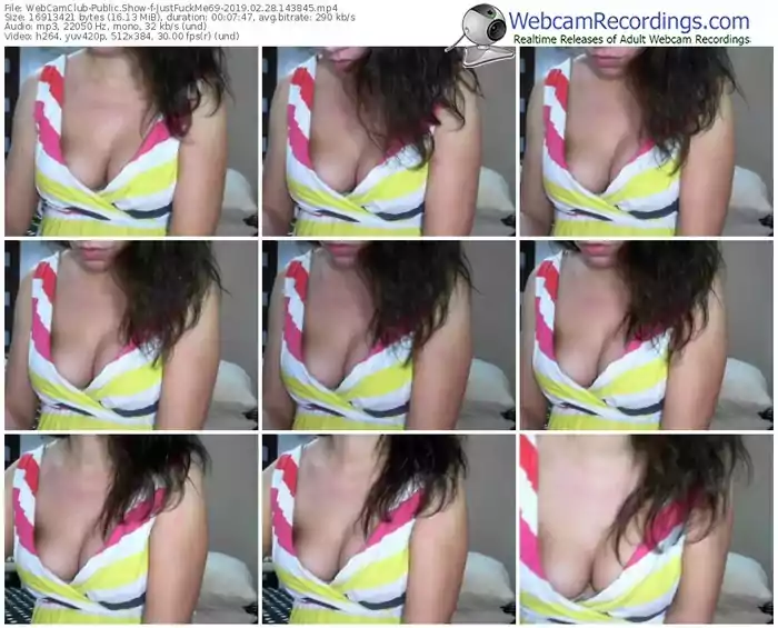 webcamclub-justfuckme69-webcam-show-02_28_2019-14_38_45