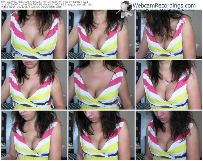 webcamclub-justfuckme69-webcam-show-02_28_2019-14_58_45