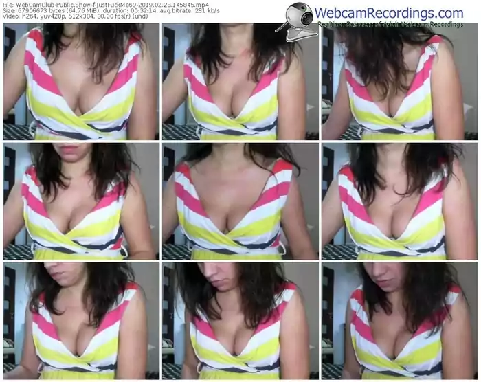 webcamclub-justfuckme69-webcam-show-02_28_2019-14_58_45
