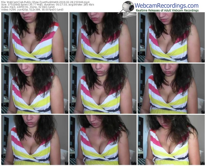 webcamclub-justfuckme69-webcam-show-02_28_2019-15_33_46