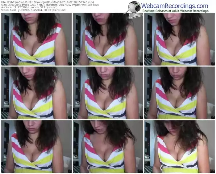 webcamclub-justfuckme69-webcam-show-02_28_2019-15_33_46