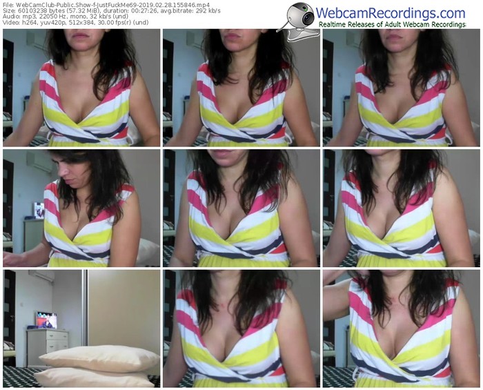 webcamclub-justfuckme69-webcam-show-02_28_2019-15_58_46