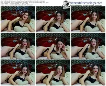 webcamclub-kindfairyxo-webcam-show-02_28_2019-21_53_53