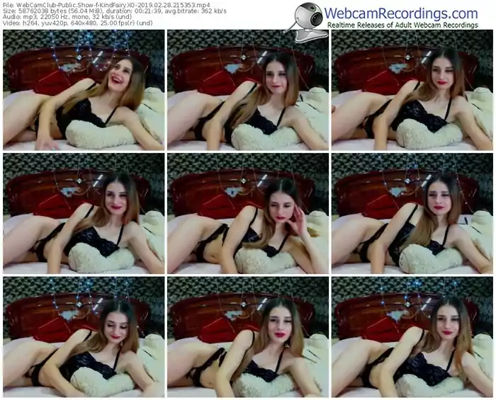webcamclub-kindfairyxo-webcam-show-02_28_2019-21_53_53