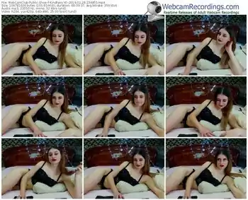 webcamclub-kindfairyxo-webcam-show-02_28_2019-23_48_55