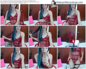 webcamclub-kylasweet-webcam-show-02_28_2019-23_28_54