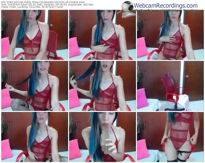 webcamclub-kylasweet-webcam-show-02_28_2019-23_28_54