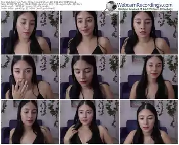 webcamclub-leahwatson-webcam-show-02_28_2019-22_08_53