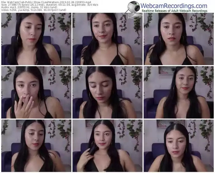 webcamclub-leahwatson-webcam-show-02_28_2019-22_08_53
