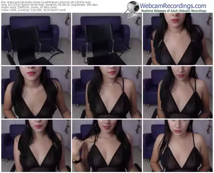 webcamclub-leahwatson-webcam-show-02_28_2019-22_53_54