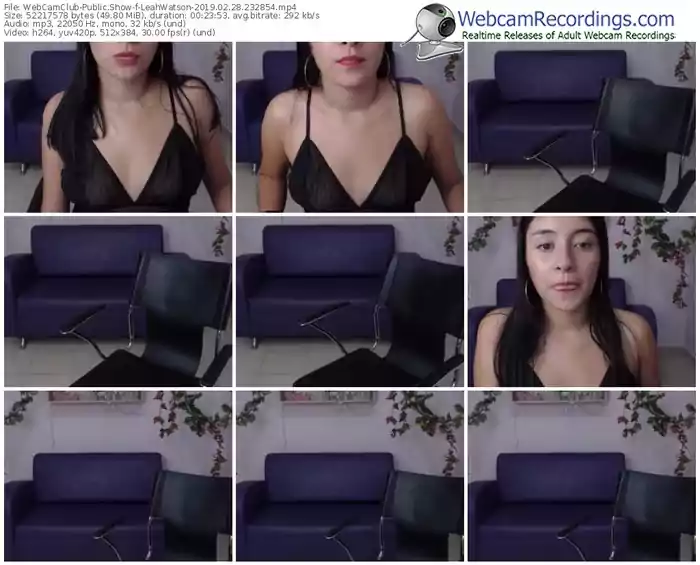 webcamclub-leahwatson-webcam-show-02_28_2019-23_28_54