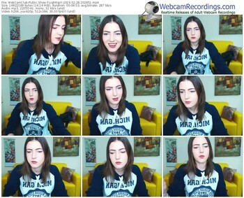 webcamclub-lighttgirl-webcam-show-02_28_2019-20_28_51