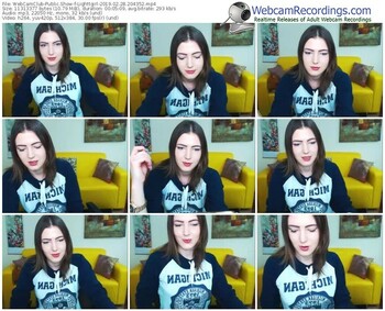 webcamclub-lighttgirl-webcam-show-02_28_2019-20_43_52