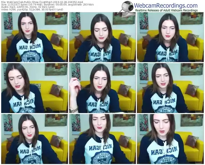 webcamclub-lighttgirl-webcam-show-02_28_2019-20_43_52