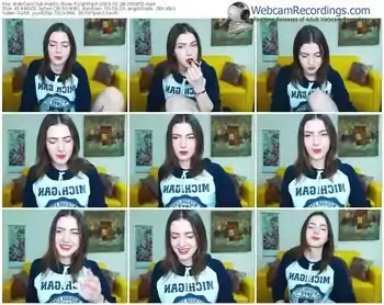 webcamclub-lighttgirl-webcam-show-02_28_2019-20_58_52