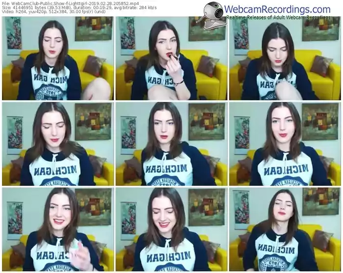 webcamclub-lighttgirl-webcam-show-02_28_2019-20_58_52