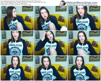 webcamclub-lighttgirl-webcam-show-02_28_2019-21_53_53