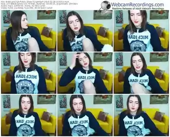 webcamclub-lighttgirl-webcam-show-02_28_2019-21_53_53