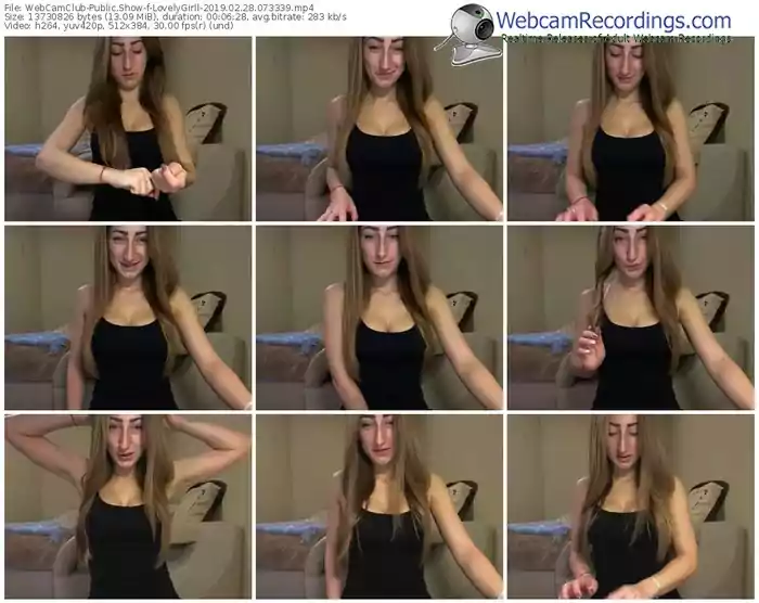 webcamclub-lovelygirll-webcam-show-02_28_2019-07_33_39