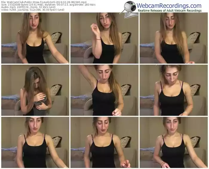 webcamclub-lovelygirll-webcam-show-02_28_2019-08_23_40