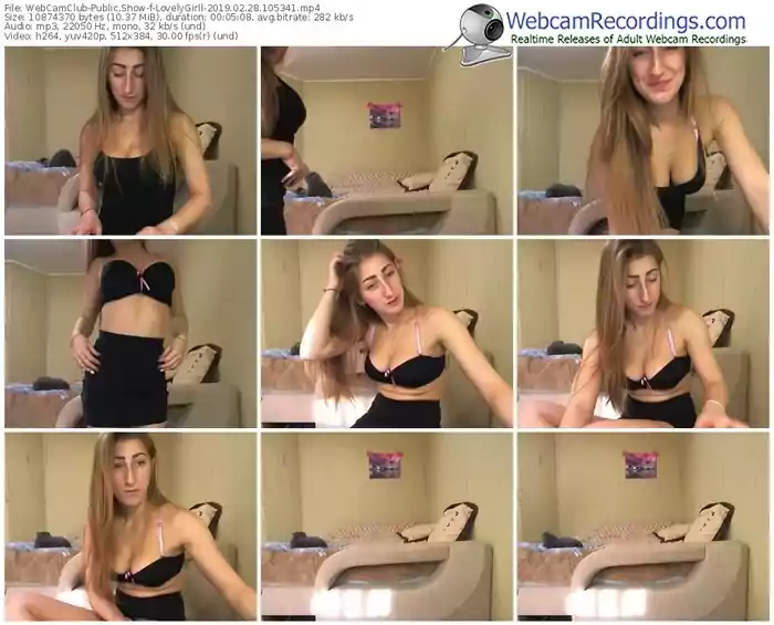 webcamclub-lovelygirll-webcam-show-02_28_2019-10_53_41
