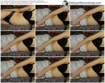 webcamclub-margoggg-webcam-show-02_28_2019-14_43_45