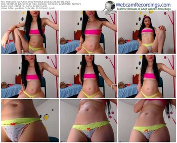 webcamclub-miaslut-webcam-show-02_28_2019-20_13_51