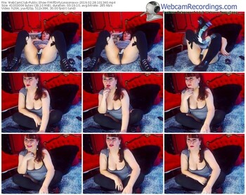 webcamclub-milfdirtylessonsxxx-webcam-show-02_28_2019-10_13_40