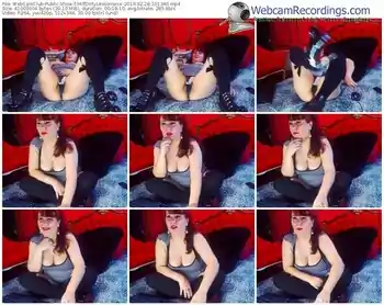 webcamclub-milfdirtylessonsxxx-webcam-show-02_28_2019-10_13_40