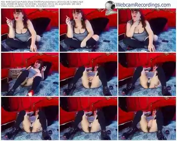 webcamclub-milfdirtylessonsxxx-webcam-show-02_28_2019-11_38_42