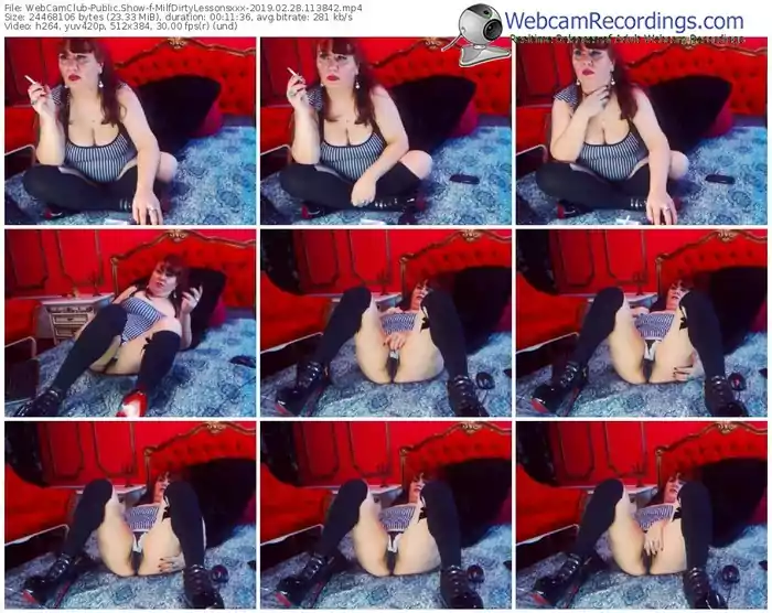 webcamclub-milfdirtylessonsxxx-webcam-show-02_28_2019-11_38_42