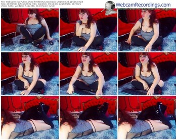 webcamclub-milfdirtylessonsxxx-webcam-show-02_28_2019-11_53_42