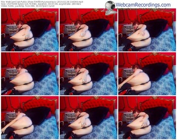 webcamclub-milfdirtylessonsxxx-webcam-show-02_28_2019-13_43_44