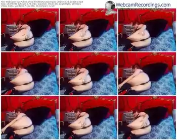 webcamclub-milfdirtylessonsxxx-webcam-show-02_28_2019-13_43_44