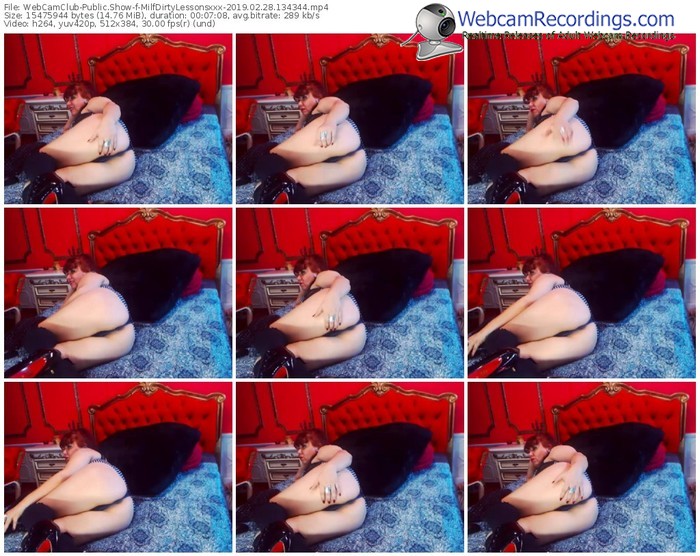 webcamclub-milfdirtylessonsxxx-webcam-show-02_28_2019-13_43_44