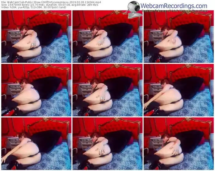 webcamclub-milfdirtylessonsxxx-webcam-show-02_28_2019-13_43_44