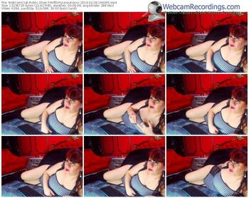 webcamclub-milfdirtylessonsxxx-webcam-show-02_28_2019-14_43_45