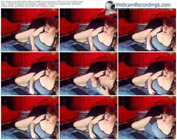 webcamclub-milfdirtylessonsxxx-webcam-show-02_28_2019-14_43_45