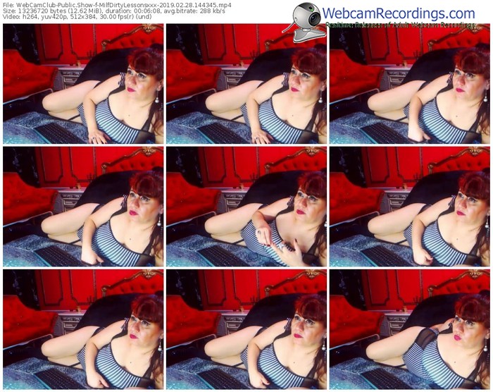 webcamclub-milfdirtylessonsxxx-webcam-show-02_28_2019-14_43_45
