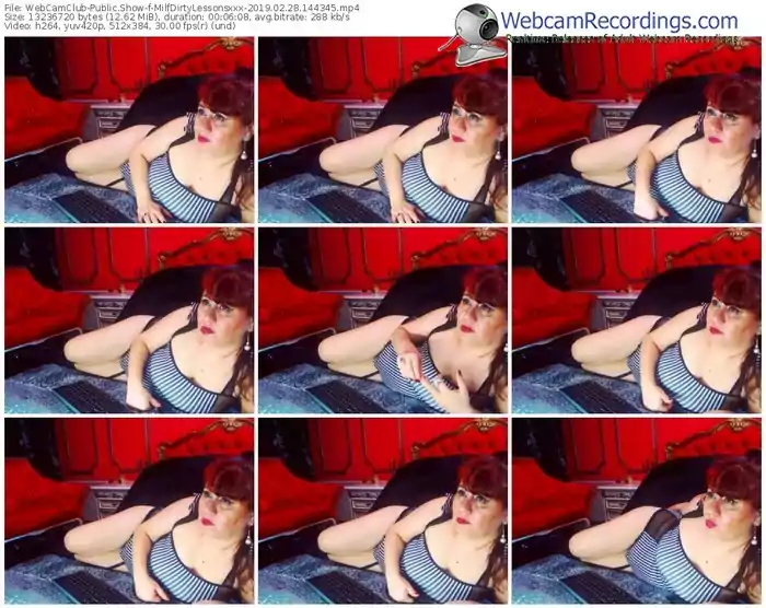 webcamclub-milfdirtylessonsxxx-webcam-show-02_28_2019-14_43_45