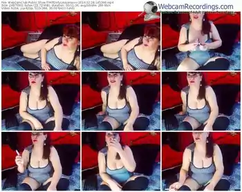 webcamclub-milfdirtylessonsxxx-webcam-show-02_28_2019-14_53_46