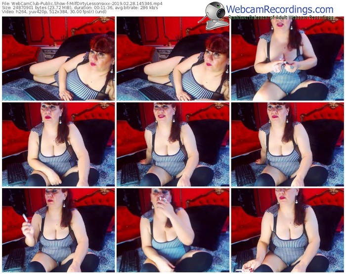webcamclub-milfdirtylessonsxxx-webcam-show-02_28_2019-14_53_46