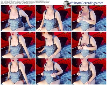 webcamclub-milfdirtylessonsxxx-webcam-show-02_28_2019-16_38_46